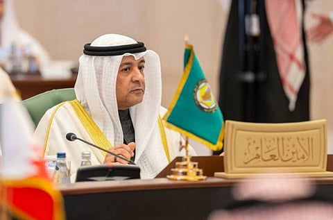 اجتماع وزاري لدول الخليج في مكة بمشاركة مصر وسوريا والمغرب والأردن غداً
