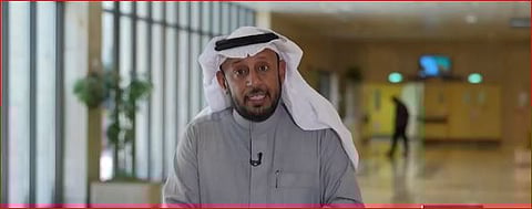 استشاري يوضح أسباب نقص فيتامين «د» وطرق الوقاية