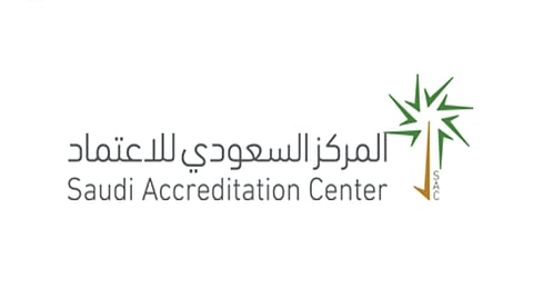 المركز السعودي للاعتماد يُطلق خدمة اعتماد البنوك الحيوية وفق المواصفة الدولية «ISO 20387»