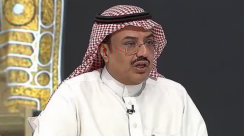 «النمر» يحذر من مخاطر العصائر الصناعية على الإفطار: ترفع السكر وتسبّب الخمول