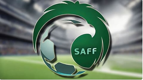 اتحاد كرة القدم يُعلن جاهزية ملاعب كأس آسيا تحت 17 عامًا لاستضافة الحدث القاري