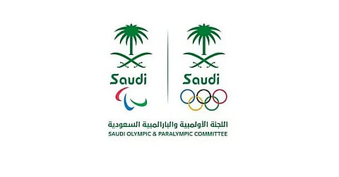 اللجنة الأولمبية السعودية تعتمد تشكيل مجلس إدارة مركز التحكيم الرياضي السعودي للدورة القادمة