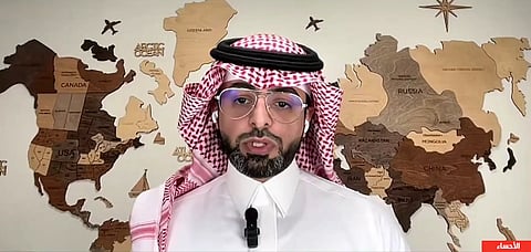 مختص: التعامل مع مواقع التسوق يستدعي التأكد من سياسات الاستبدال والاسترجاع