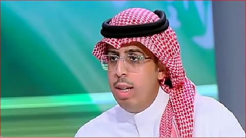 هل هناك وقت محدد لتناول مكملات الحديد؟ مختص يوضح