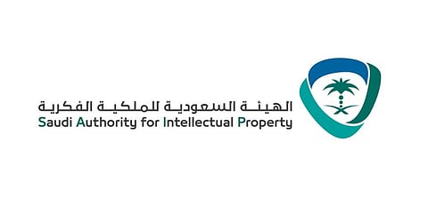 مستعرضا منجزات الربع الأول من 2025.. مجلس إدارة «الملكية الفكرية» يعقد اجتماعه الـ35