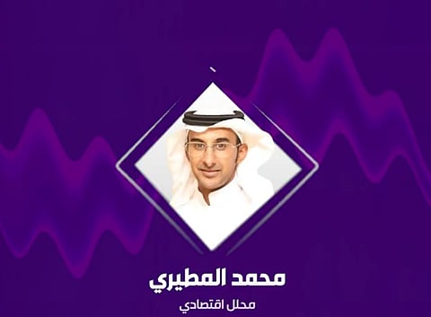 محلل اقتصادي يوضح أسباب استقرار معدل التضحم بالمملكة