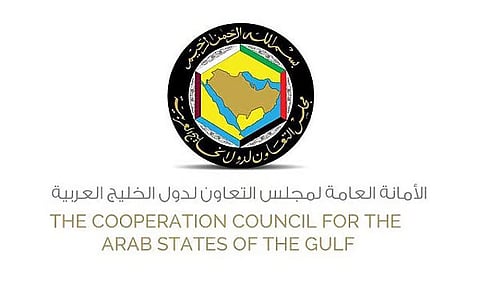 «مجلس التعاون» يبدأ تحقيق المراجعة لنهاية المدة لرسوم مكافحة الإغراق ضد واردات الإسمنت من إيران