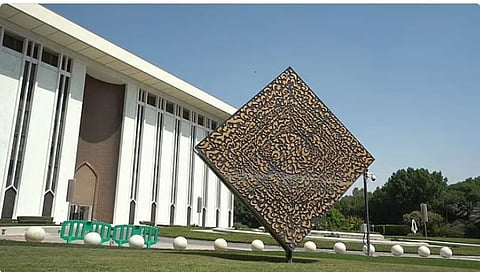 تجاوزت 13 مليار ريال.. 193 مليون عملية نقاط بيع في المملكة خلال أسبوع  