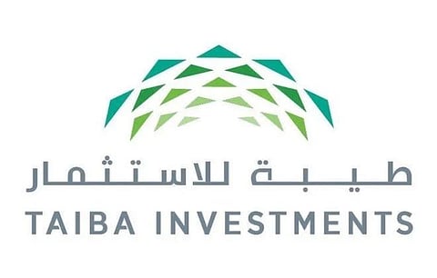 «طيبة للاستثمار» تحقق صافي أرباح 333,7 مليون ريال في عام 2024  