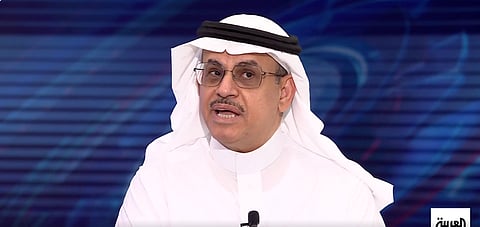 محلل سياسي: المملكة تدعم استقرار سوريا لتكون دولة فاعلة عربيا