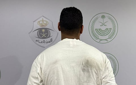 الأمن العام: القبض على قائد مركبة لممارسته التفحيط