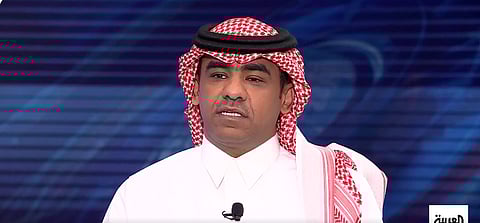 مستشار موارد بشرية: لا يوجد حد أعلى لرواتب القطاع الخاص