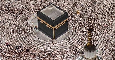 موعد الإفطار وأذان المغرب اليوم العشرين من رمضان 1446