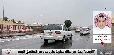  عقيل العقيل