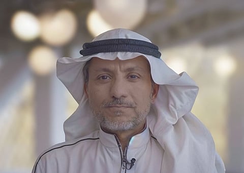 كيف نقلل الشعور بالعطش وقت الصيام؟.. استشاري يوضح