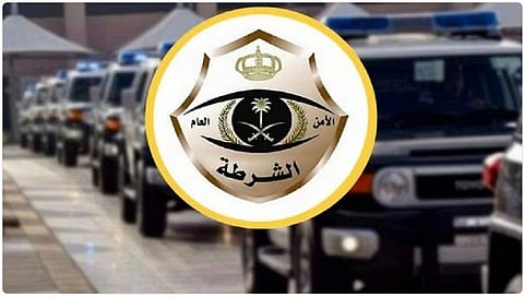 ضبط مخالف لنظام أمن الحدود و4 مقيمين لاستغلالهم الرواسب في الرياض