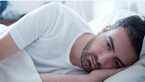 استشاري: خمس خطوات تساعد على تعديل أوقات النوم بعد رمضان