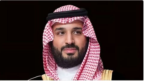 بمشاركة 300 من قادة الفكر والرأي العالميين.. «مبادرة القدرات البشرية» يكشف عن قائمة المتحدثين   