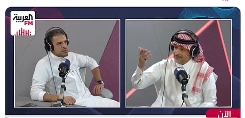 أستاذ مالية يوضح تأثير الرسوم الجمركية الأمريكية على دول الخليج