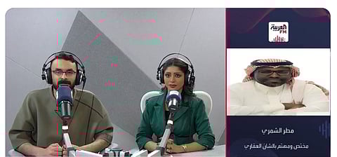 مختص: توازن القطاع العقاري بالرياض يقضي على الاحتيال