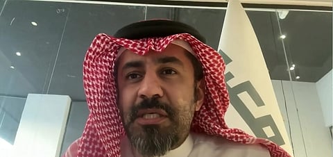 رئيس جمعية السينما: استضافة اليابان بمهرجان الأفلام السعودية للاستفادة من قدراتها