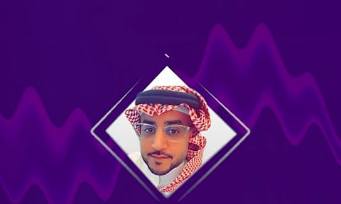 محلل سياسي: العلاقات العسكرية بين المملكة وأمريكا تتمحور حول شراكة استراتيجية طويلة