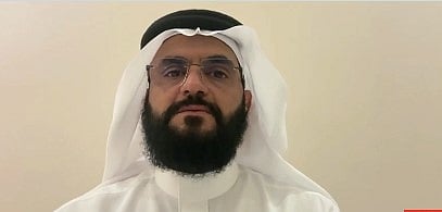 مختص: مؤتمر أورام الأطفال بالرياض منصة مهمة لكل الأطراف في هذا المجال