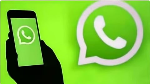 واتساب يطلق ميزات جديدة لتحسين الدردشات والمكالمات والقنوات