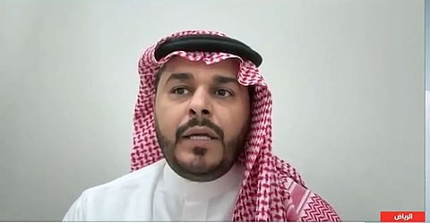 بالفيديو.. مختص: اختبارات «نافس» تقيس مستوى الطلاب ومعايير المناهج وأداء المعلمين في 3 مواد أساسية