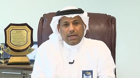 نظام الأرصاد.. ضوابط كاملة للظهور الإعلامي ونشر معلومات الطقس وعقوبات بشأن المخالفين