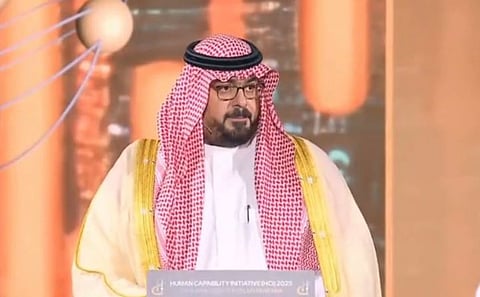 وزير الاقتصاد والتخطيط: رأس المال البشري هو المحرك الرئيس للثروات