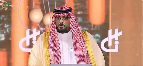 وزير الاقتصاد: رأس المال البشري قائد الثروات والإنتاج