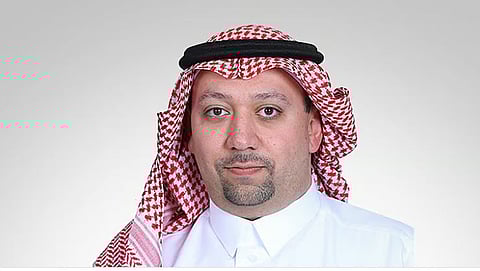 رئيس «كاكست»: المملكة تبني اقتصاد المعرفة وتحوّل البحث العلمي إلى قوة استثمارية