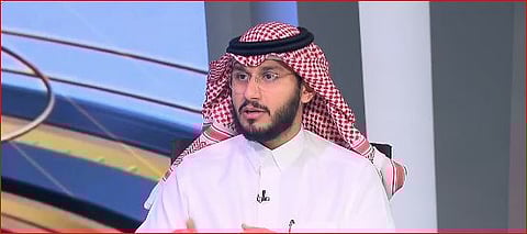 مختص: المملكة من الدول المتقدمة في مجال الطباعة الثلاثية
