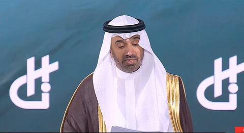 وزير الموارد البشرية: 92 مليون وظيفة مهددة بالتقنيات الحديثة بحلول 2030