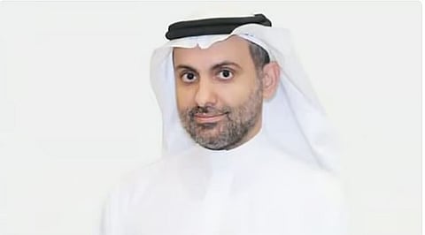 لتعزيز التعاون الصحي.. وزير الصحة يبدأ اليوم زيارة رسمية إلى فرنسا 