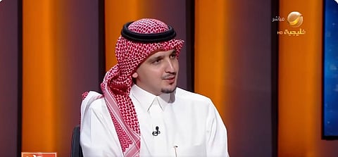 متحدث هيئة المقيمين: عقوبة ممارسة مهنة التقييم دون ترخيص الإحالة للنيابة مباشرة