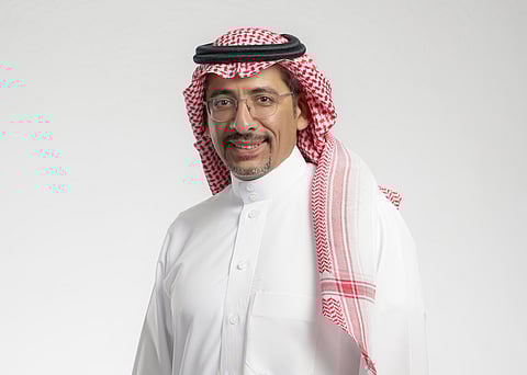 المملكة تعزز شراكتها الاستراتيجية مع إندونيسيا في قطاع التعدين وصناعتي الأغذية والأدوية