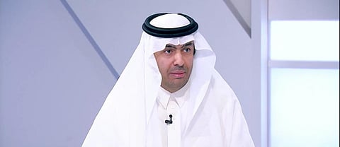 متحدث المركز الوطني لتنمية الغطاء النباتي: شبكة الجيوبارك التابعة لليونسكو «إنجاز وطني» يحمل عوائد بيئية