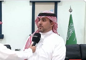 مسؤول بـ«جامعة جدة»: حصول الكلية التطبيقية على رخصة التعليم الإلكتروني يحقق رؤية الجامعة 