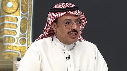 «النمر»: الصيام المتقطع ليس حلاً سحرياً للسمنة
