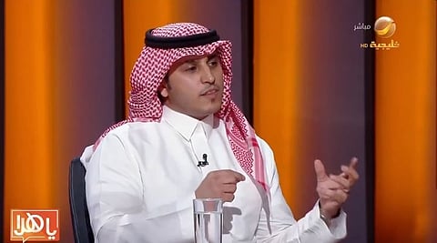 بالفيديو.. مختص يكشف أهمية تحليل الـDNA للأمراض الوراثية المحتملة للشخص