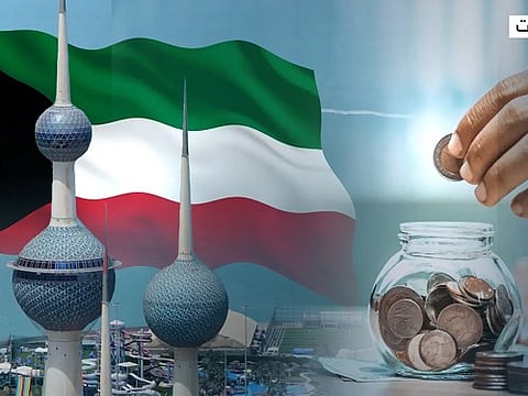 بعد رصد روابط تابعة لمواقع مجهولة المصدر.. الكويت توقف جميع عمليات جمع التبرعات الخيرية مؤقتًا
