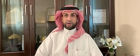 مستشار تربوي: استثمار «التعليم عن بُعد» أهم أهداف المدارس المركزية