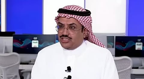 «النمر»: ارتفاع السكر بالدم لفترات طويلة من مسببات الجلطات