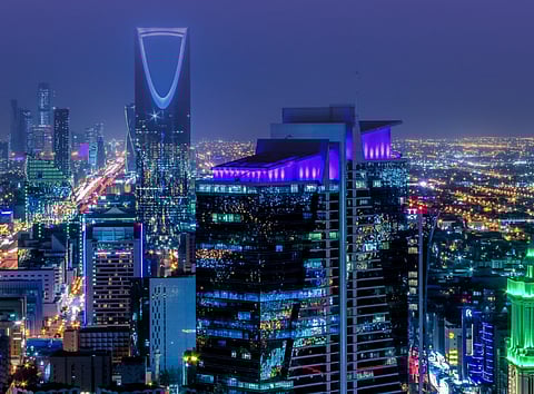 التقرير السنوي لرؤية المملكة 2030.. إجراءات استباقية تجاوزت حاجز الزمن  
