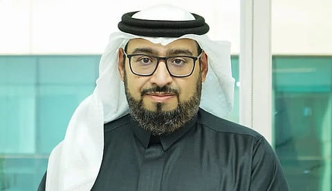 مختص: التوطين السياحي له أثر مهم على الاقتصاد الوطني