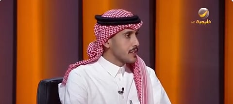 محام يوضح طريقة مواجهة قضايا الاحتيال حال شملت دولًا متعددة