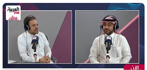 خبير: قرارات ولي العهد تصب في صالح استقرار السوق العقاري