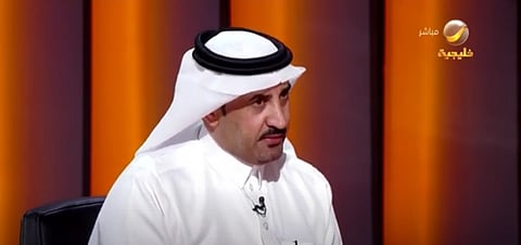 أكاديمي: الاستثمار في رأس المال البشري يحوله إلى عنصر فاعل